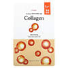 Collagen, Skin Firming, 0.67 fl oz (20 ml)