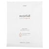 Moistfull Collagen, Beauty Sheet Mask, 1 Sheet, 0.84 fl oz (25 ml)