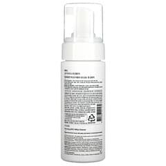 Etude, Soon Jung, pH 6.5 Whip Cleanser, 5.07 fl oz (150 ml)