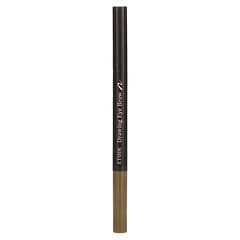 Etude, Drawing Eye Brow, 07 Light Brown, 1 Pencil
