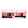 Play Color Eyes Palette, Cherry Blossom, 1 Count