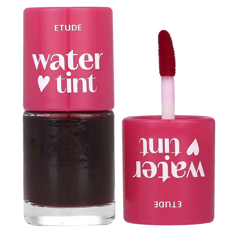 Water tint discount