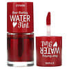 Dear Darling, Water Tint, Cherry Ade`` 9,5 г