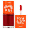 Dear Darling, Water Lip Tint, Orange Ade, 9,5 g