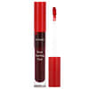 Dear Darling Water Gel Tint, RD301 Real Red, 5 g