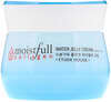 Moistfull Collagen, Water Jelly Cream, 2.53 fl oz (75 ml)