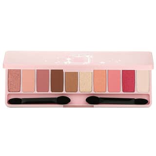 ETUDE, Play Color Eyes, Cherry Blossom, 0.3 oz (8 g)
