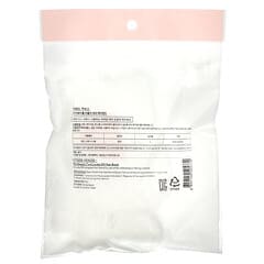 Etude, My Beauty Tool, Lovely Etti, повязка для волос, 1 шт.