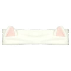 Etude, My Beauty Tool, Lovely Etti, повязка для волос, 1 шт.