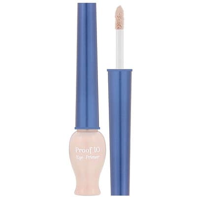 ETUDE, Proof 10 Eye Primer, 0.35 oz (10 g)