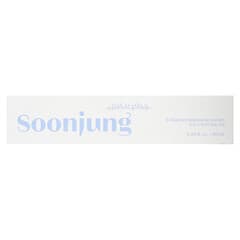 ايتود‏, Soonjung ، كريم الحاجز المكثف 2x ، 2.02 أونصة سائلة (60 مل)