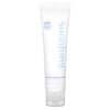 SoonJung, 2 creme protettive intensive, 60 ml