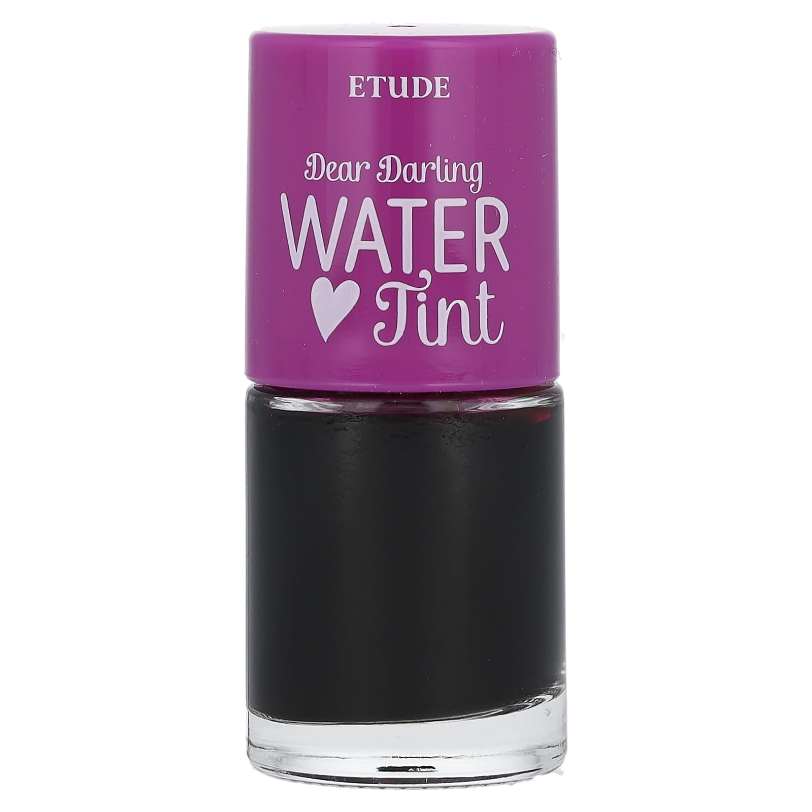 Etude, Dear Darling, Water Tint, Grape Ade, 9.5 g