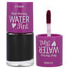 Dear Darling, Water Tint, Ade winogronowy, 9,5 g