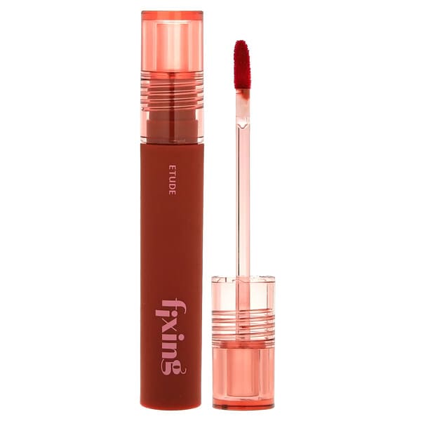 ETUDE, Pewarna Pembetulan, 06 Walnut Lembut, 4 g