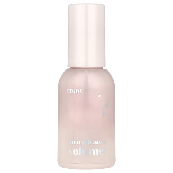 ETUDE, 메이크업 멀티 크림, 24g(0.84oz)