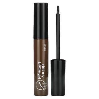 ETUDE, Tint My Brows Gel, 01 Brown, 0,5 g
