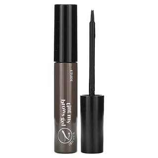 ETUDE, Tint My Brows Gel, 03 Gray Brown, 0.5 g