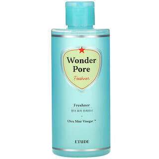 Etude, Wonder Pore Freshner, 250 ml