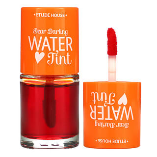 Etude, Dear Darling Water Tint, Orange Ade, 9 g