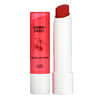 Cherry Sweet Color Lip Balm, RD301,  0.14 oz (4 g)