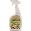 Mold Stain & Mildew Stain Treatment, Fragrance-Free, 22 fl oz (650 ml)