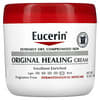 Original Healing Cream, Extremely Dry, Compromised Skin, Fragrance Free, 16 oz (454 g)