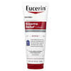 Eczema Relief Cream, Fragrance Free, 8 oz (226 g)