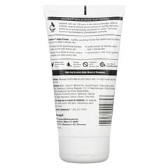 Eucerin, детский крем, 141 г (5 унций)