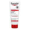 Eczema Relief Body Cream, Fragrance Free, 14 oz (396 g)