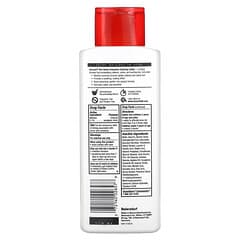 Eucerin, Itch Relief, Intensive Calming Lotion,  8.4 fl oz (250 ml)
