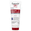 Eucerin, Baby, Eczema Relief Cream, Fragrance Free , 8 oz (226 g)