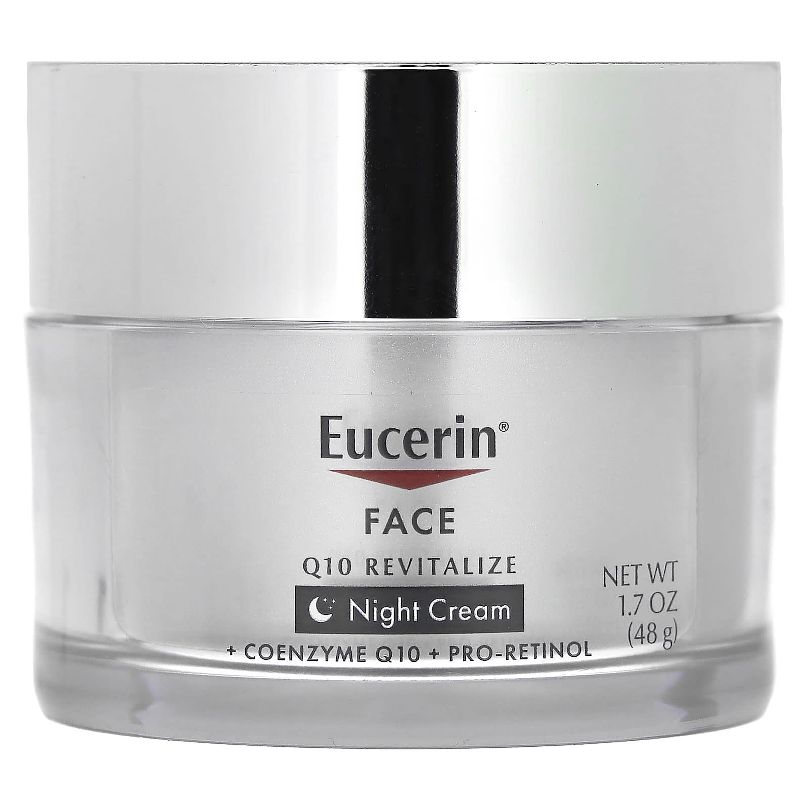 FIERTE Ageduallink Cream Night 薬用夜用クリーム ソワーニュ フィエルテ エイジデュアルリンク クリーム ナイト