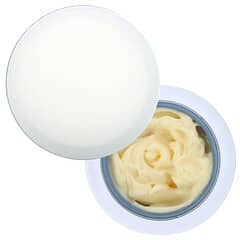 Eucerin, Q10 Anti-Wrinkle + Pro-Retinol Night Cream, 1.7 fl oz (48 g)