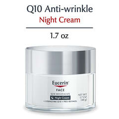 イミピュアNight Intense ナイトクリーム50g 2個 ナイト インテンス クリーム 50g｜immupure - イミュピュア公式サイト