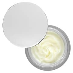Face, Q10 Revitalize, Night Cream, Fragrance Free, 1.7 fl oz (48 g)