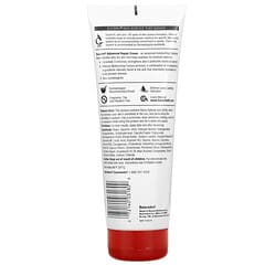 Eucerin, Advanced Repair Cream, ohne Duftstoffe, 226 g (8 oz.)
