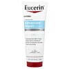 Eucerin, Advanced Repair Cream, Fragrance Free, 8 oz (226 g)