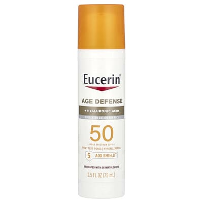 eucerin-age-defense-spf-50-2-5-75-113260