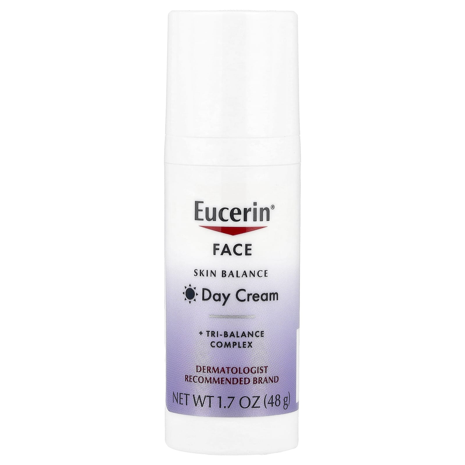 d…Arlavie ブリリアントフェイスクリーム 30g AR LaVie Brilliant Face Cream, 30 g - buy online from Japan