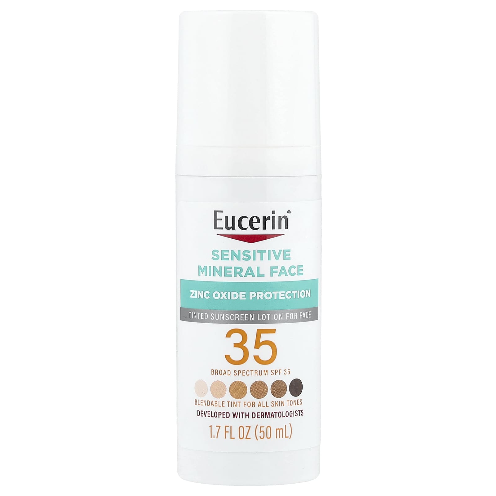 ARTISTRY IDEAL RADIANCE 日焼け止め SPF 50+ Amazon.com: Artistry Ideal Radiance UV Protect SPF 50+ Protector
