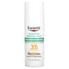 Sensitive Mineral Face Sunscreen Lotion, SPF 35, getönt, 50 ml (1,7 fl. oz.)
