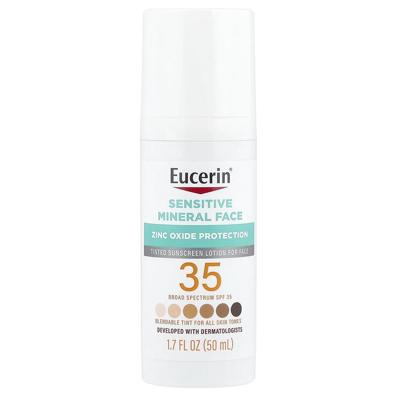 日焼け止め APROTIE MINERALS SunscreenMilk APROTIE MINERALS SunscreenMilk