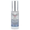 Face, Immersive Hydration, Moisture Boost Serum, 1 fl oz (30 ml)