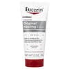 Eucerin, оригінальний загоювальний крем, для надзвичайно сухої пошкодженої шкіри, без ароматизаторів, 57 г (2 унції)