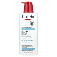 Advanced Repair Lotion Fragrance Free 16.9 fl oz 500 ml
