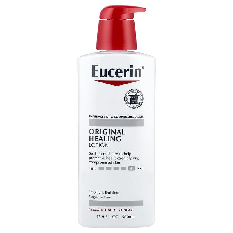 せいピユアリングローション500ml オリジナルヒーリングローション 16.9液量オンス (500 ml)