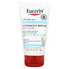Eucerin, Reparierende Handcreme für beanspruchte Haut, parfümfrei, 78 g