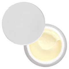 Face, Q10 Revitalize Daily Cream, Fragrance Free, 1.7 oz (48 g)