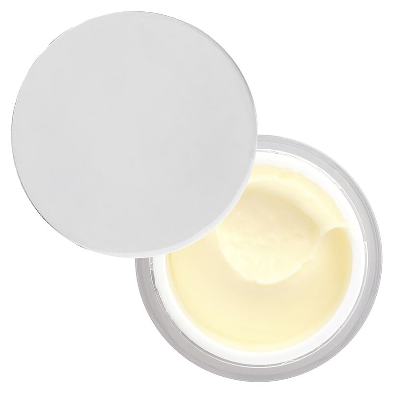 AE CREAM 100g フェイスクリーム AE CREAM ｜All Enrich（オールエンリッチ）｜肌が変わると